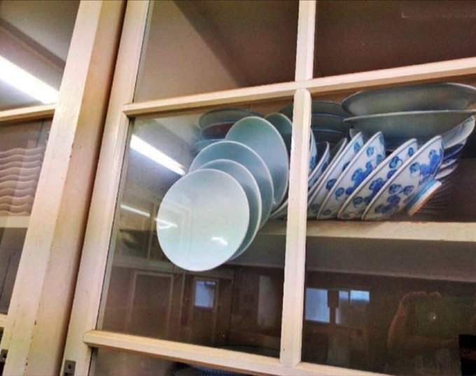 ❤️Frases para ellas❤️ tweet media