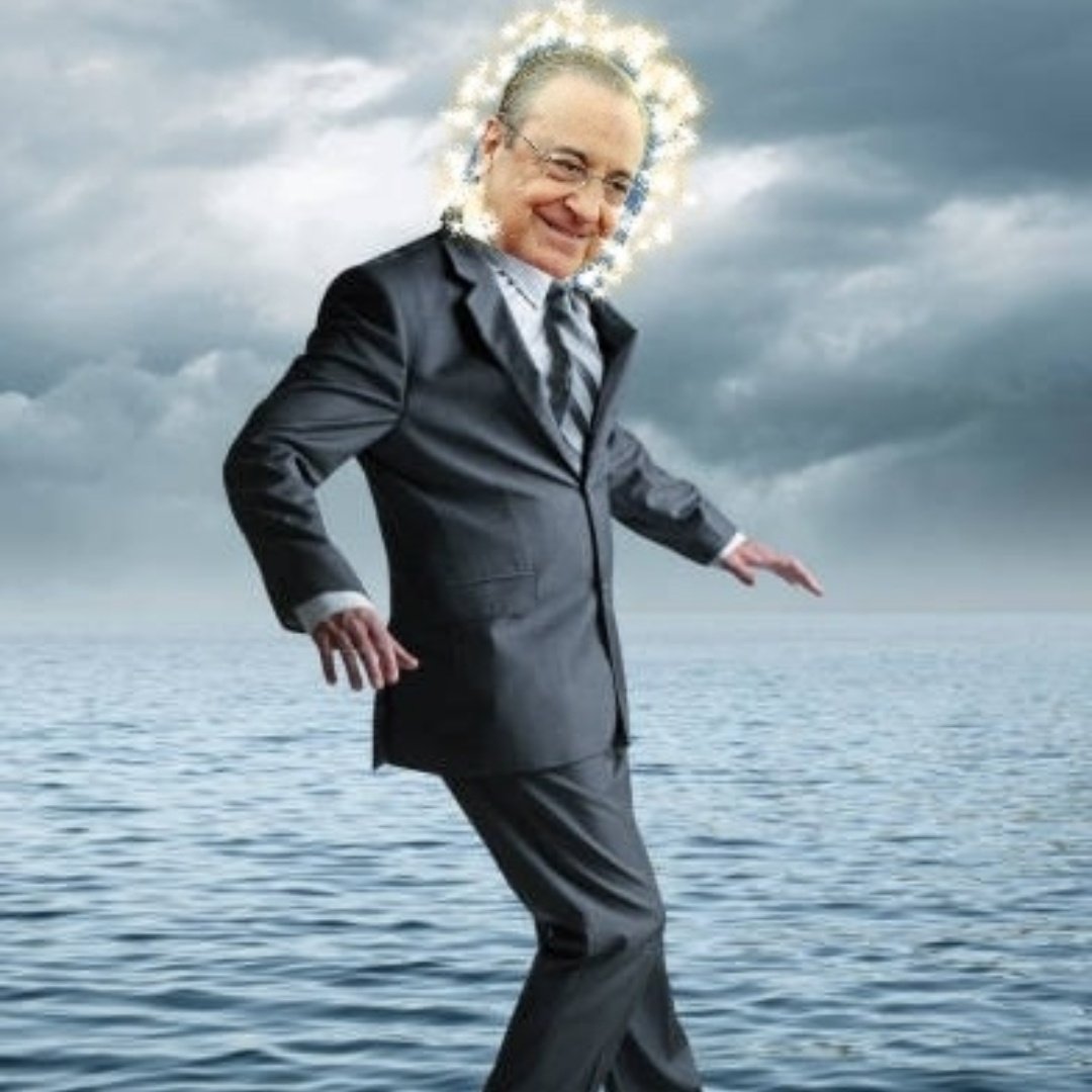 FLOPPERISTA 🇪🇦🤍🇪🇸🤍🇪🇸🤍 tweet media