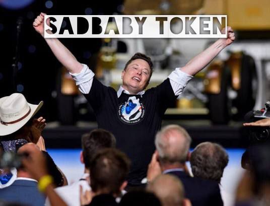 GurkanAy93's tweet photo. @EBUBEKRZZETOLU2 @CryptoKemal #sadbaby β€ #babyhelp β€ x100 β€ x1000 https://t.co/3hGhdbuZlH