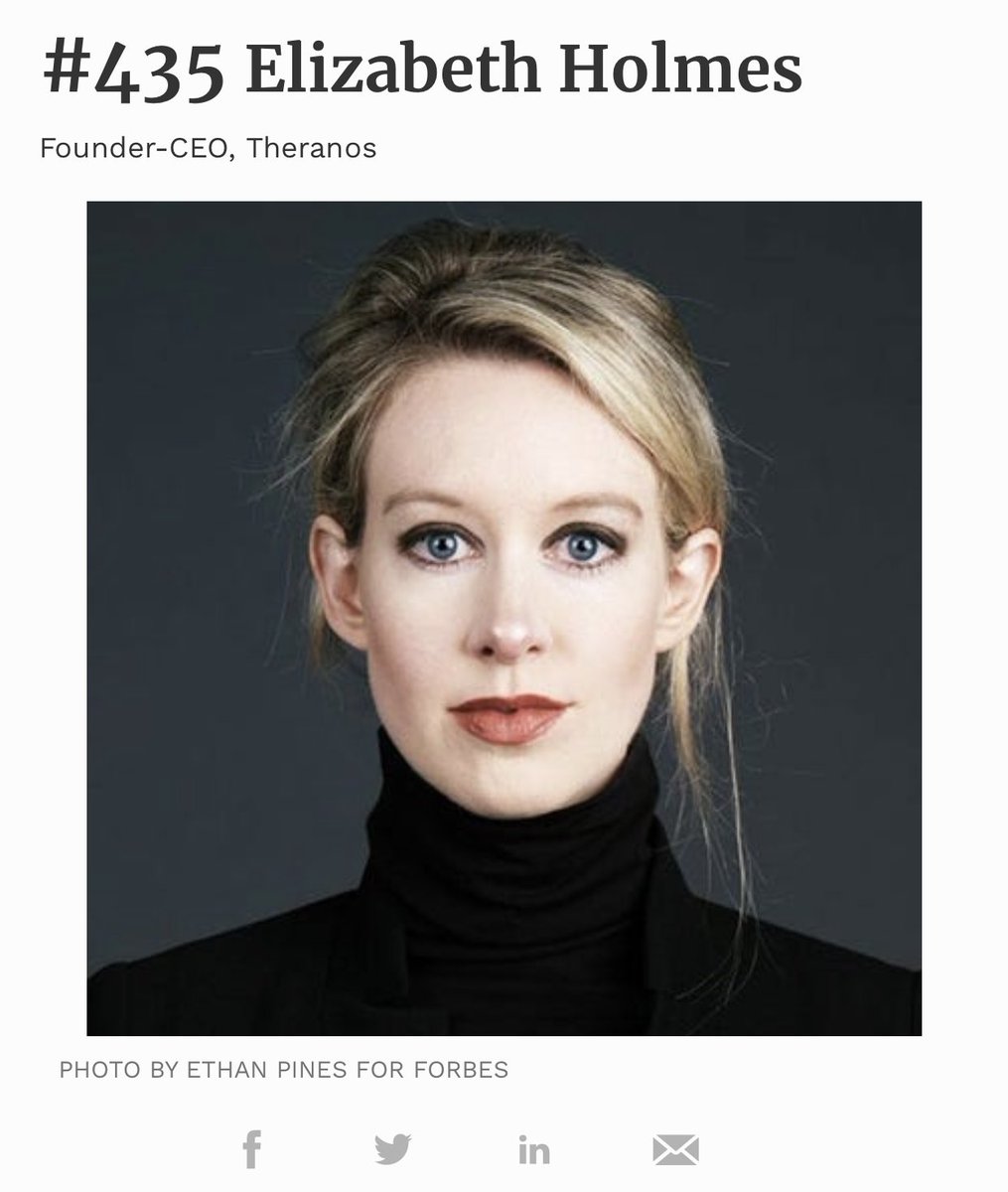 VCs Congratulating Themselves 👏👏👏 tweet media