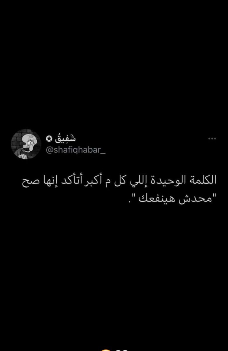 🙂