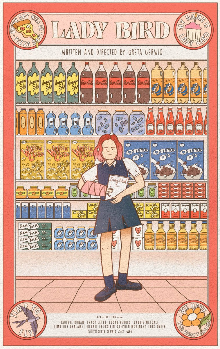 M S-Inclan tweet media