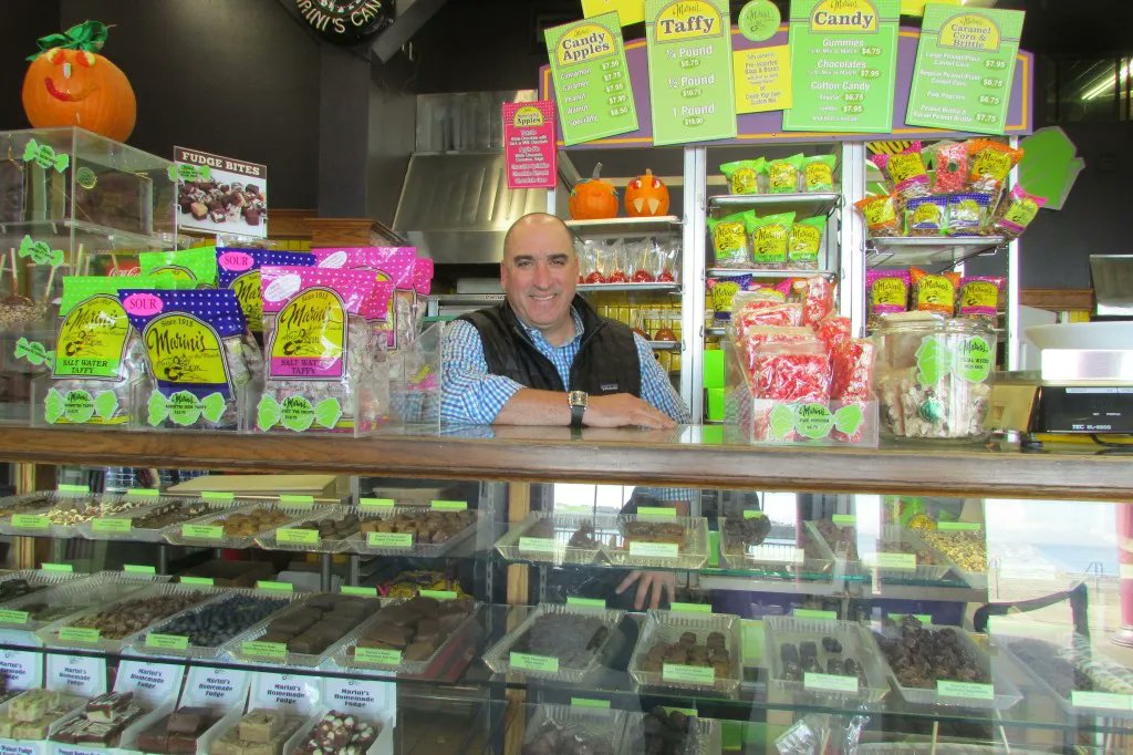 SCC Business Council tweet media