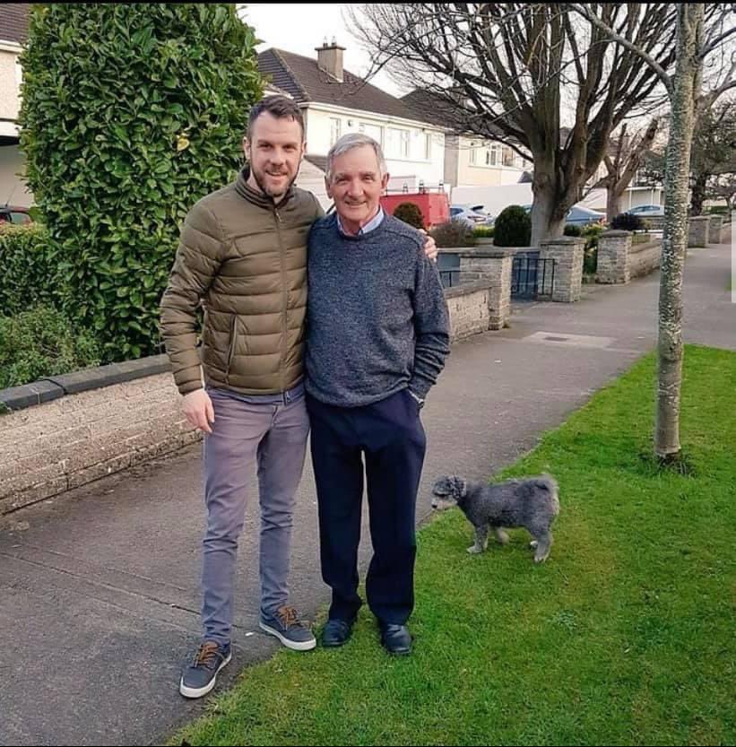 Mike Hogan-Gilmartin tweet media