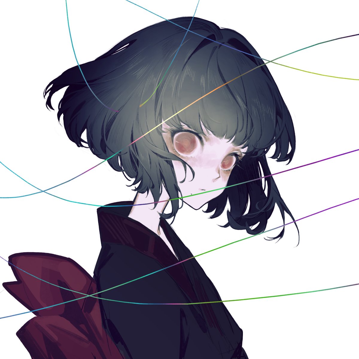 Mochuan3697's tweet photo. NO.2 https://t.co/YwozWfEI5m