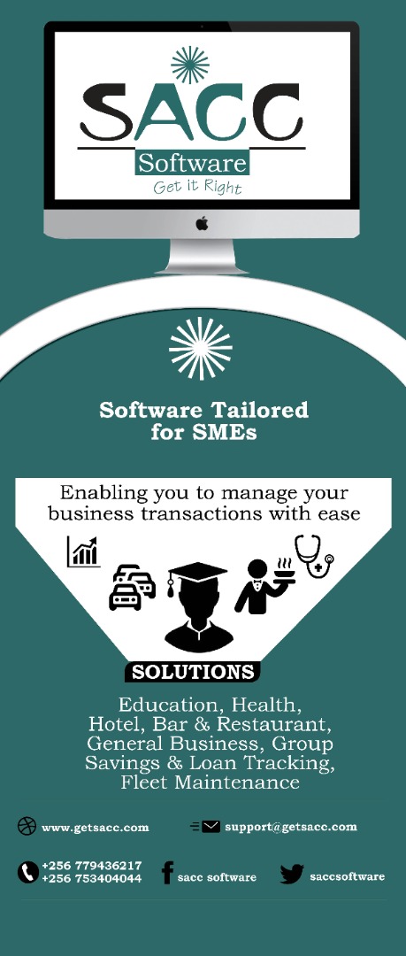 SACC (@saccsoftware) on Twitter photo 