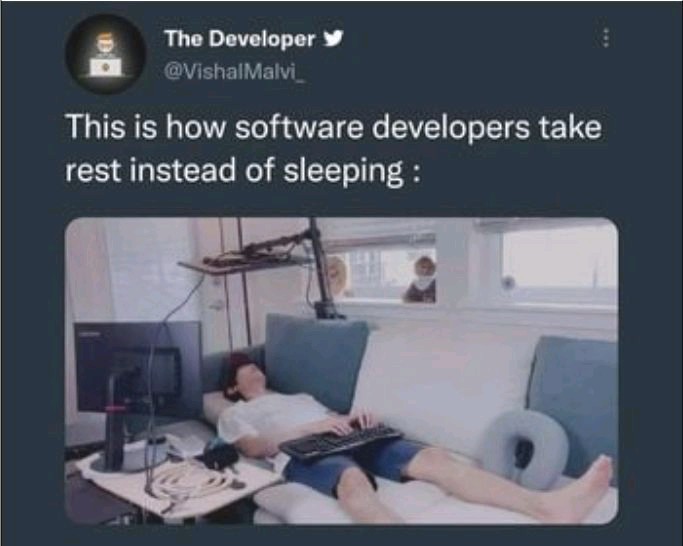 ennakouriReda's tweet photo. #Laravel  #PHP  #developer  #softwaredevelopment https://t.co/QkfhWh3oN3