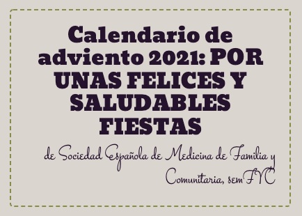 mdcg89's tweet image. ¡Un consejo de salud para cada día!
⤵️
papps.es/un-consejo-de-… 
🎉

#PAPPS
#MFyC
#EFyC
