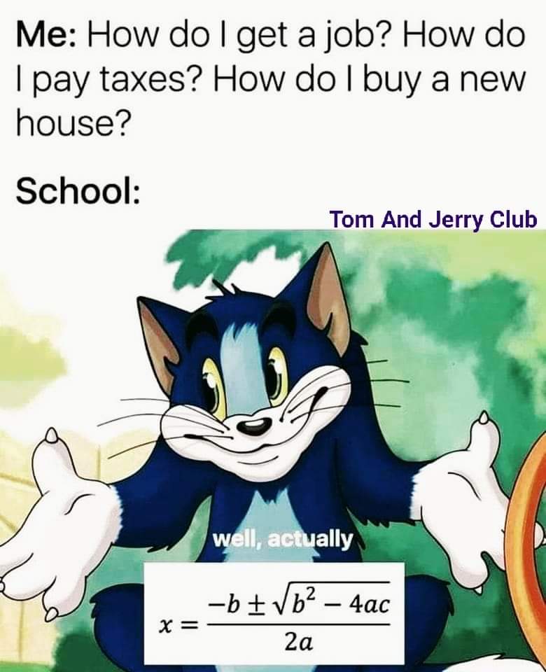 Customer Service tweet media