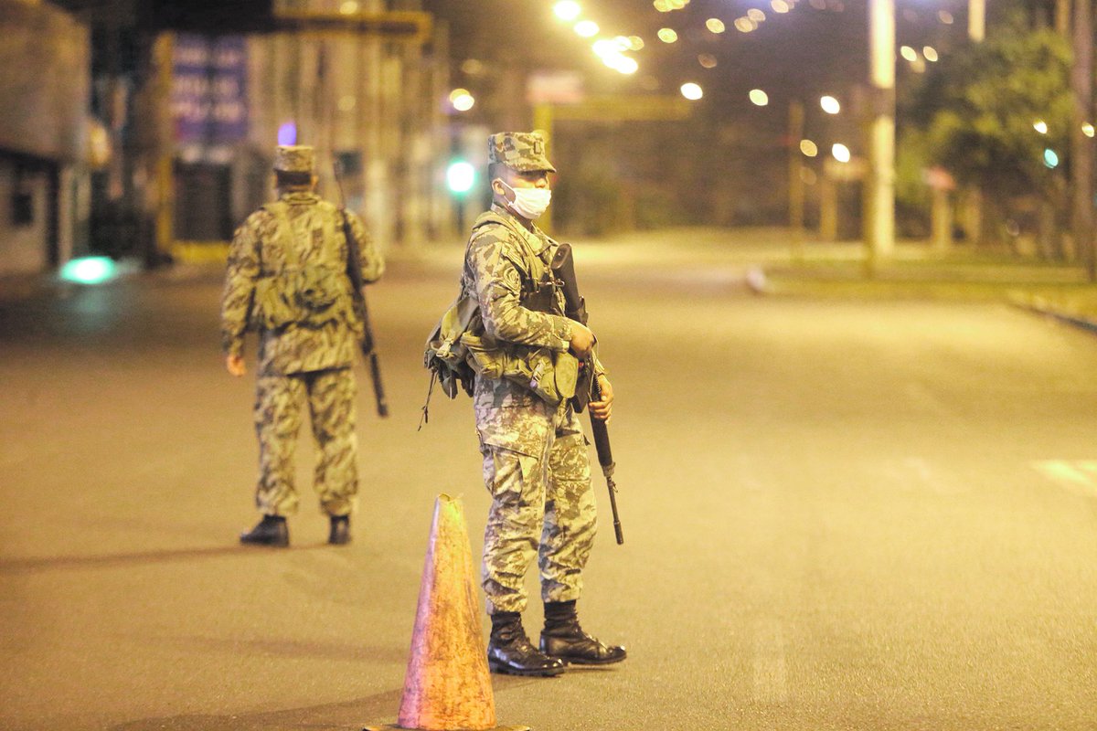 diariocorreo's tweet image. 🔴#LOÚLTIMO Gobierno ampliará horario de toque de queda para Navidad y Año Nuevo ante incremento de casos de COVID-19
diariocorreo.pe//videos/actual…