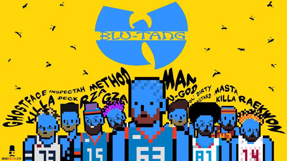 mememaster.eth tweet media