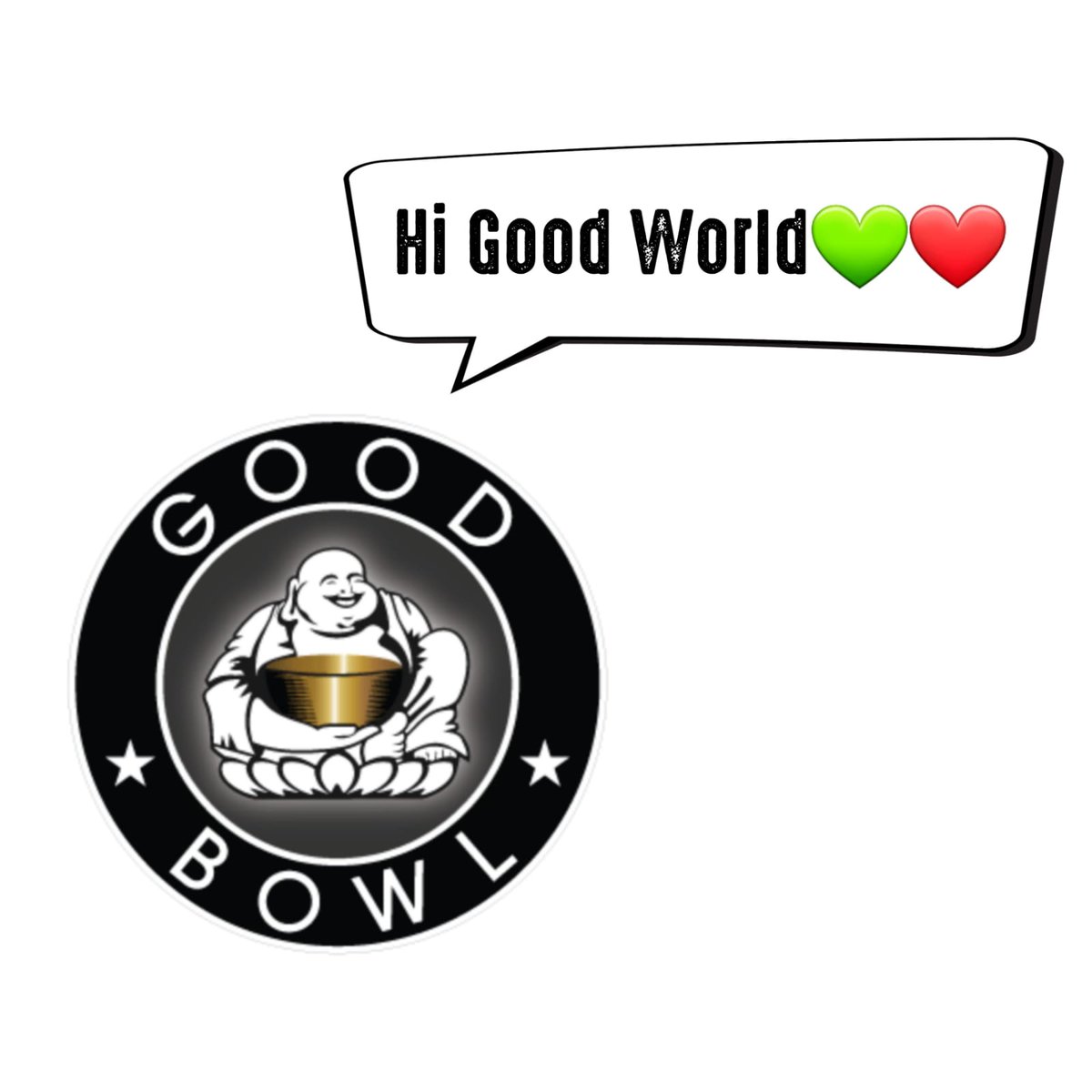 Wishing you the most amazing day!  Visit us this afternoon for lunch and get the fuel you need to dominate the day💚❤️💪. We are open from 1030am - 930pm today. Hope to serve you soon! 4791 McClelland Road, Richmond @ the Walmart plaza on the corner of Garden City and Alderbridge