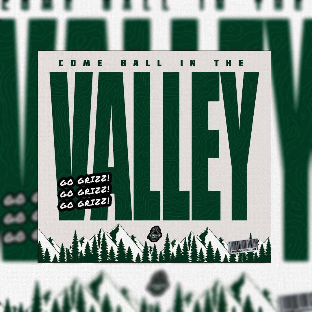 Coach Riley tweet media