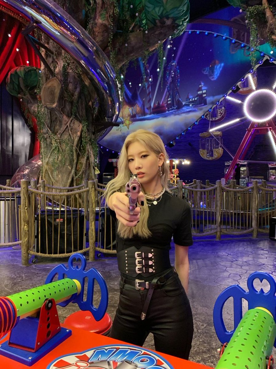 ticethrone's tweet photo. ⠀⠀ ⠀⠀⠀⠀ 

⠀⠀⠀⠀⠀⠀𝘄α𝗇𝗇α 𝗯𝖾 𝗼𝗇 𝗒𝗈𝘂𝗋 𝗌𝗸ı𝗇.
⠀⠀⠀⠀⠀   율 ᎓ 𝗒𝗼ꭎ'𝗋𝖾 ꭑ𝘆 𝖿α𝘁α𝗅 𝖿𝗅α𝘄
⠀⠀⠀ ⠀⠀⠀  ⠀
⠀⠀ ⠀⠀⠀⠀ https://t.co/ic5ejaeez8