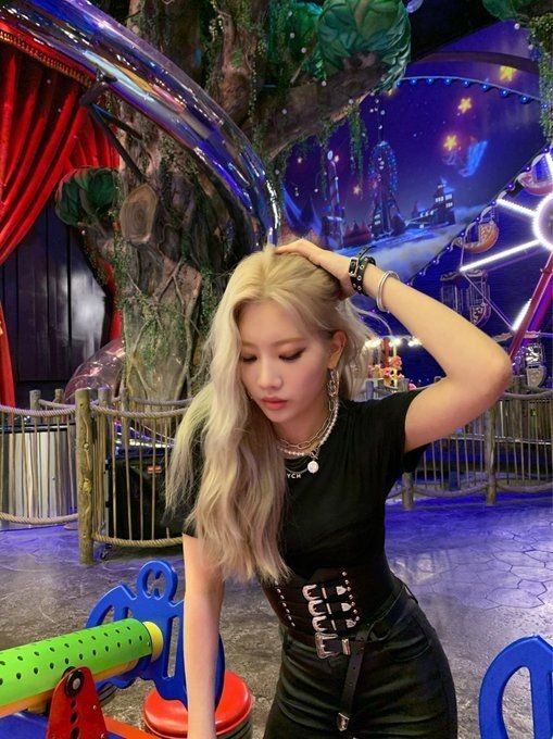 ticethrone's tweet photo. ⠀⠀ ⠀⠀⠀⠀ 

⠀⠀⠀⠀⠀⠀𝘄α𝗇𝗇α 𝗯𝖾 𝗼𝗇 𝗒𝗈𝘂𝗋 𝗌𝗸ı𝗇.
⠀⠀⠀⠀⠀   율 ᎓ 𝗒𝗼ꭎ'𝗋𝖾 ꭑ𝘆 𝖿α𝘁α𝗅 𝖿𝗅α𝘄
⠀⠀⠀ ⠀⠀⠀  ⠀
⠀⠀ ⠀⠀⠀⠀ https://t.co/ic5ejaeez8