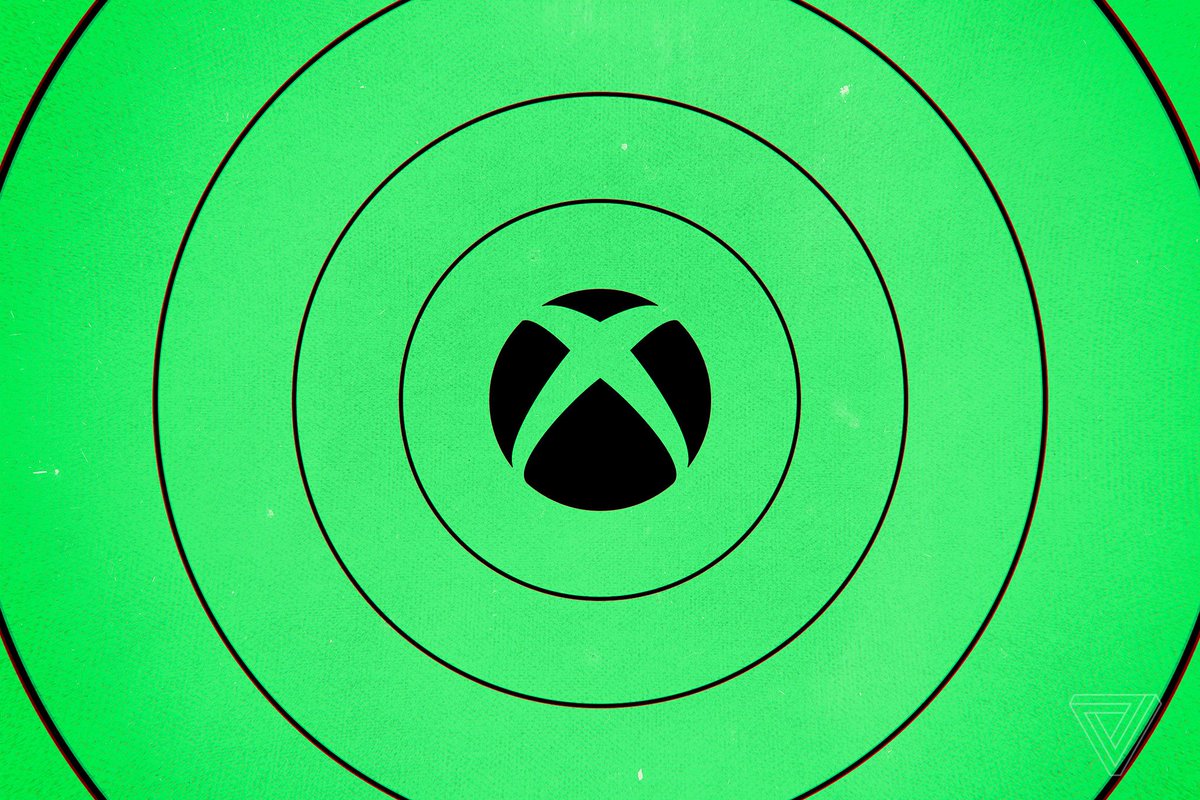Xbox is letting more people test the very latest console features