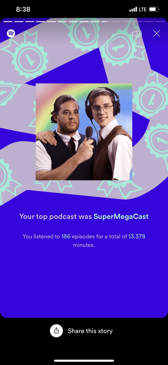 bubleteajin's tweet photo. @supermega https://t.co/N46NnFuxHe