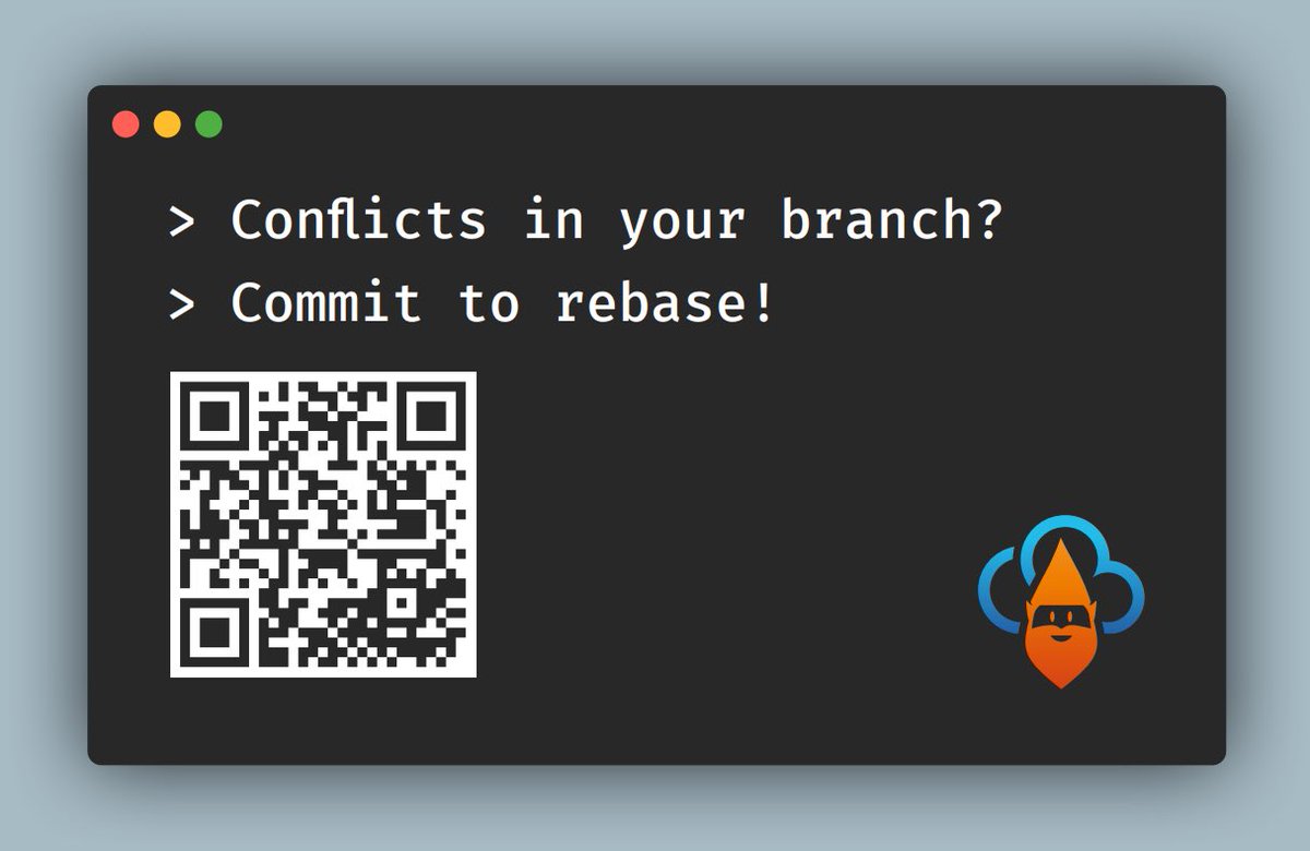 Die Cloud Klabauter leben von Anfang an eine Remote Kultur. Unsere Lösungen profitieren vom Einsatz aktueller Technologien und durch die langjährigen Erfahrung in der Entwicklung von Cloud Services.

Finde heraus was dich bei uns Erwartet!

career.cloudklabauter.de/LF7Xnx