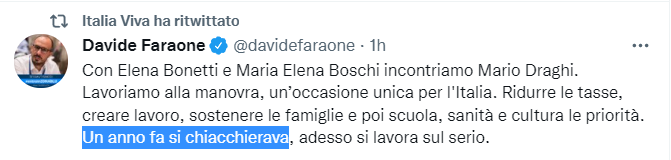 Spighissimo tweet media