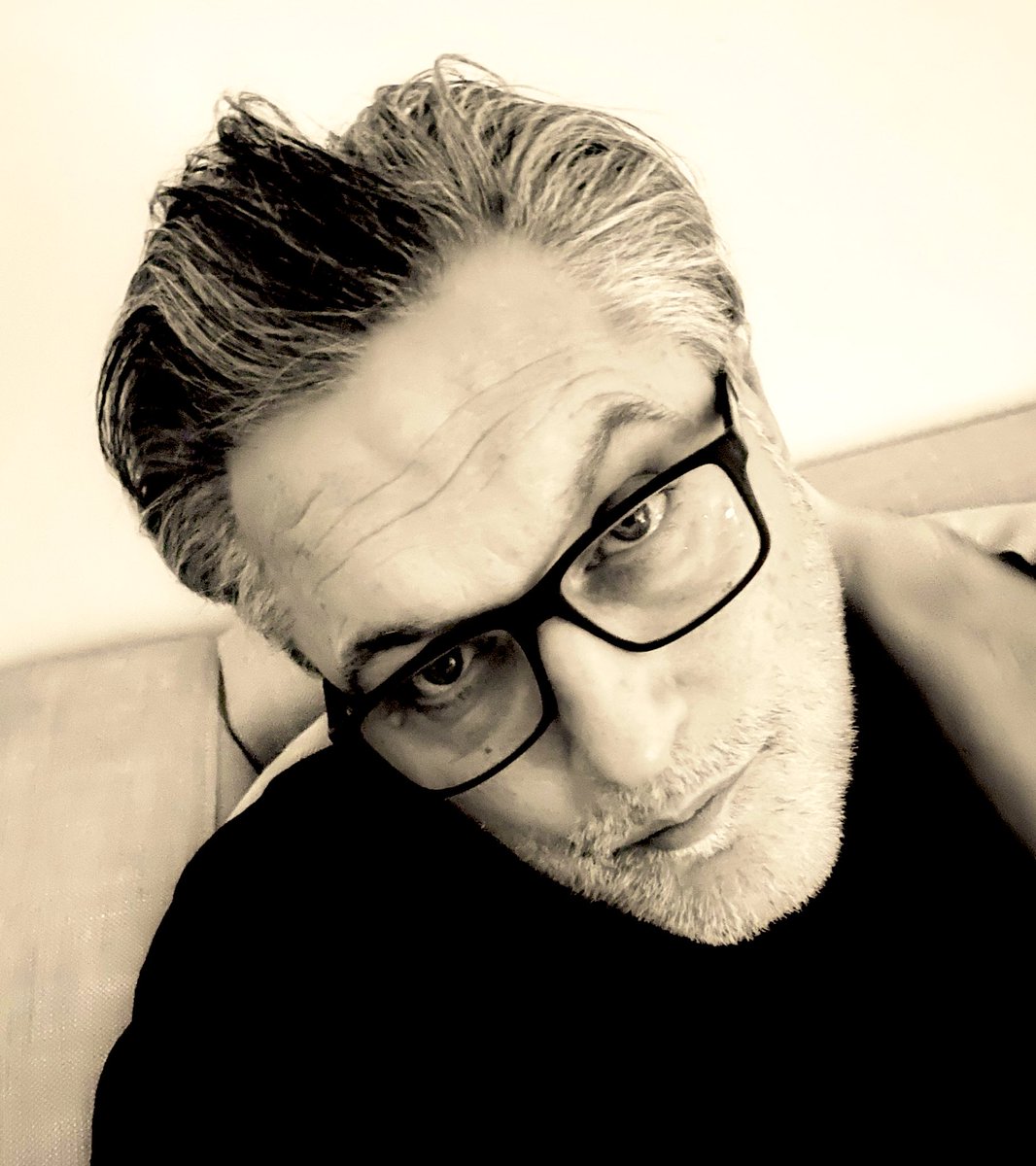 istevejansen's tweet photo. Thank you all for so many heart-warming birthday messages and expressive artworks. I’m so grateful and much happier than I appear here… a by-product of a teenager reared on seriously posey photo sessions😓🤣 https://t.co/o75EyRoVBP