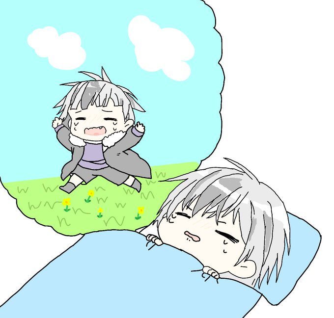 おかっぱのtwitterイラスト検索結果 古い順