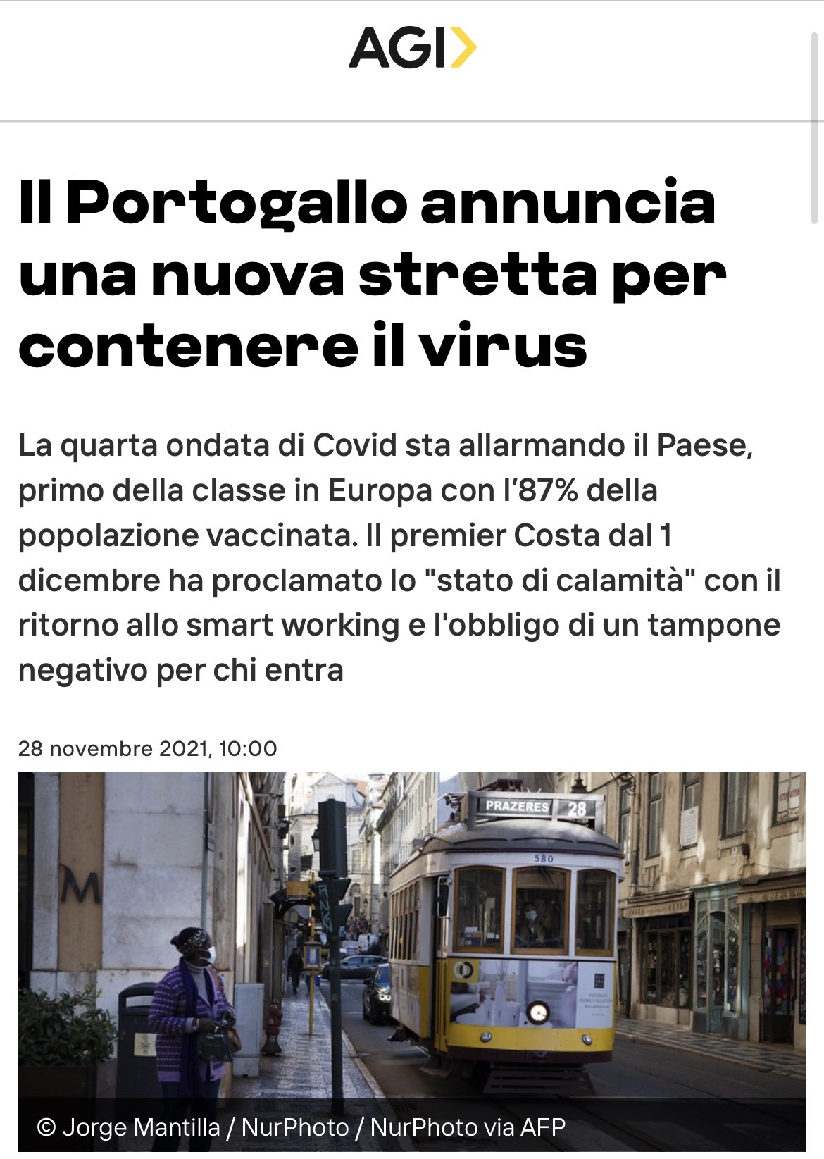 Immagine