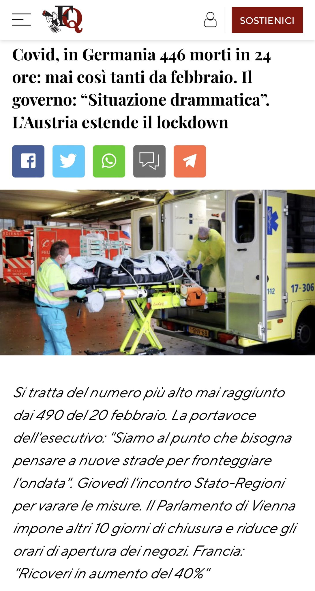 Immagine