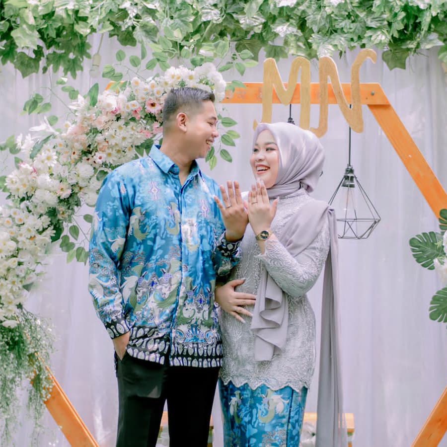 MakeupAiko's tweet photo. AIKO MAKEUP &amp; W.O 
 👉Menerima jasa makeup rias pengantin, makeup akad, makeup wedding, makeup prewed, makeup wisuda, maternity dll.
📍Lokasi: Bogor, Tanah Sareal Jawa Barat Indonesia.
Untuk informasi
📞📲 HP/WA : https://t.co/nLyddwdw8h / ( 089516268990 )

#aikomakeup #makeup https://t.co/IR2yTZe1TP