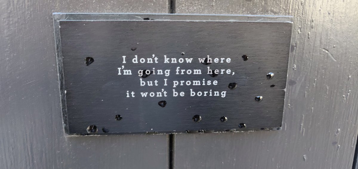 Product in the {A}ether tweet media