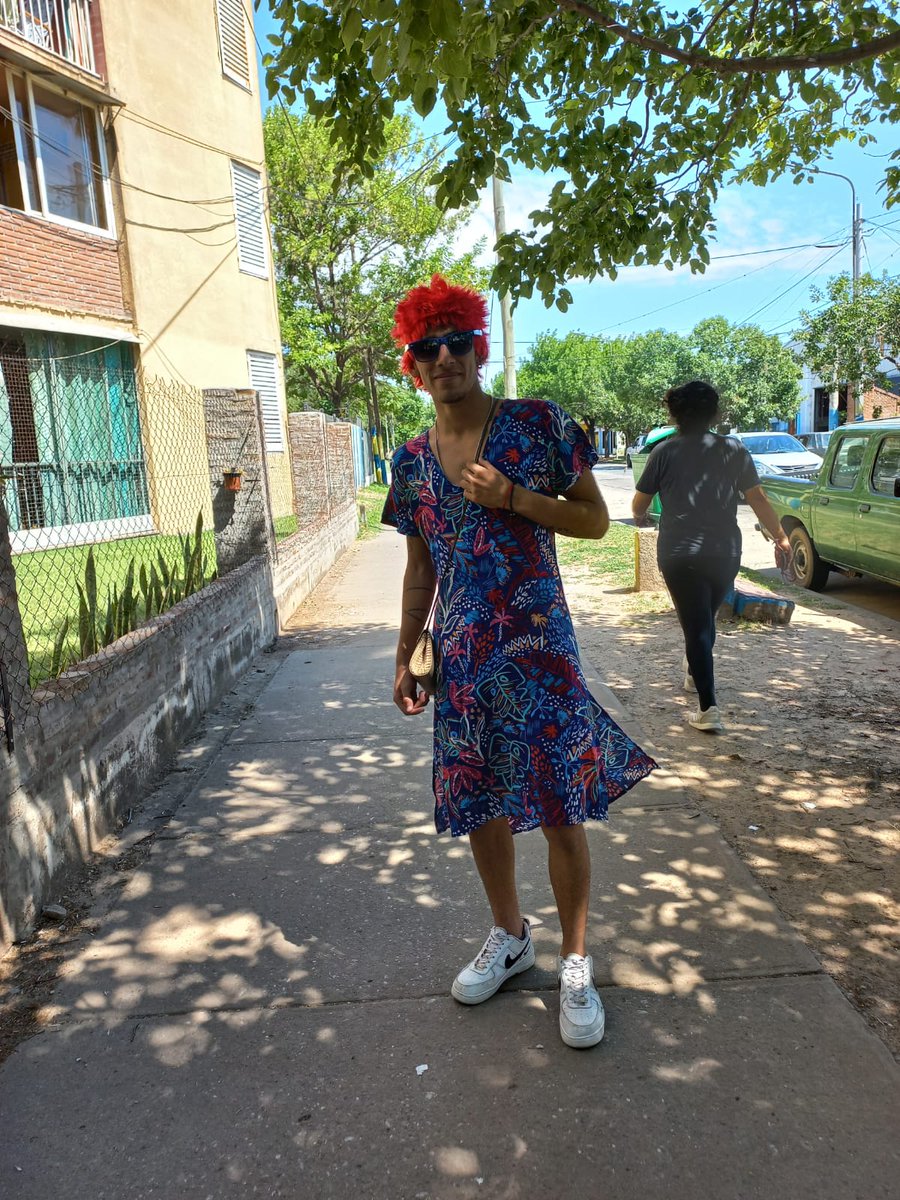 RikiiSme's tweet photo. NO VA DARRRRR https://t.co/JHzQjqLYWE
