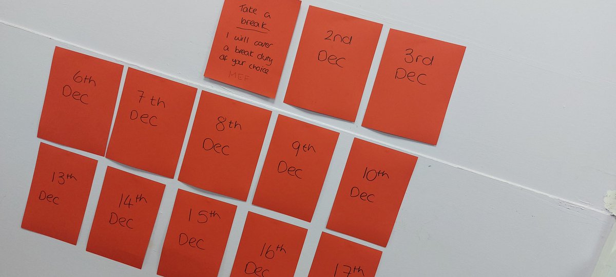 Jodie Green tweet media