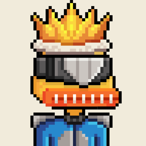 CosmicLabsNFT's tweet photo. Calling the #DuckGang 

The next 40 people to grab a duck from Opensea will be entered into a raffle to win 2 Cosmic Ducks. 

We will roll twice separately, so it is possible for the same person to win both. 

Each duck = 1 Entry 

Let the games begin! 

#1294 #1285 https://t.co/Ldf0h4dqOU