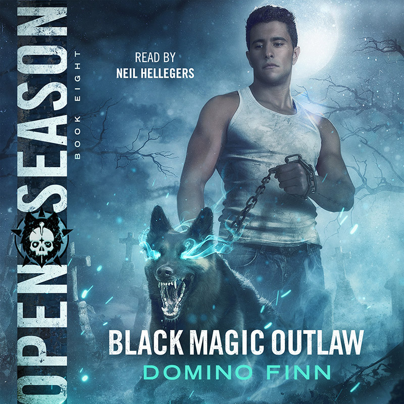 A different kind of magical Christmas, now in audio.
audible.com/pd/B09MSNSH4B
#fantasy #audiobook