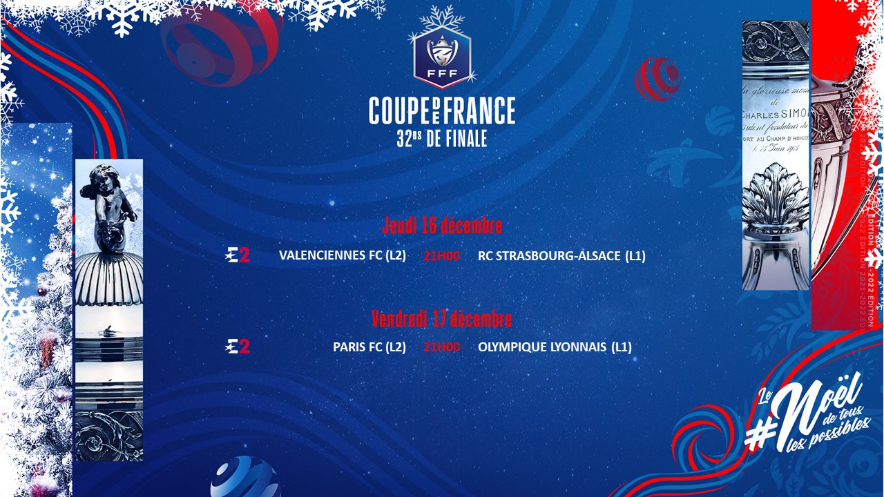 coupe de france coupedefrance twitter