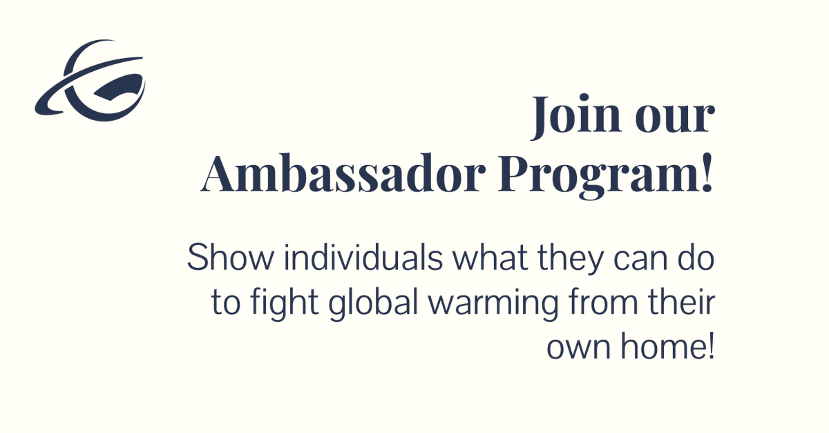 GCworldnews's tweet photo. Make a difference with us. Volunteer with us as a global climate change ambassador!
.
.
.
.
#globalwarming #climatechange #protectourplanet #globalconscienceworld #plantmoretrees #gogreen #cleanourplanet #gcw #eco #lowwasteliving #sustainability #globalconscience https://t.co/Vv0grdw0er