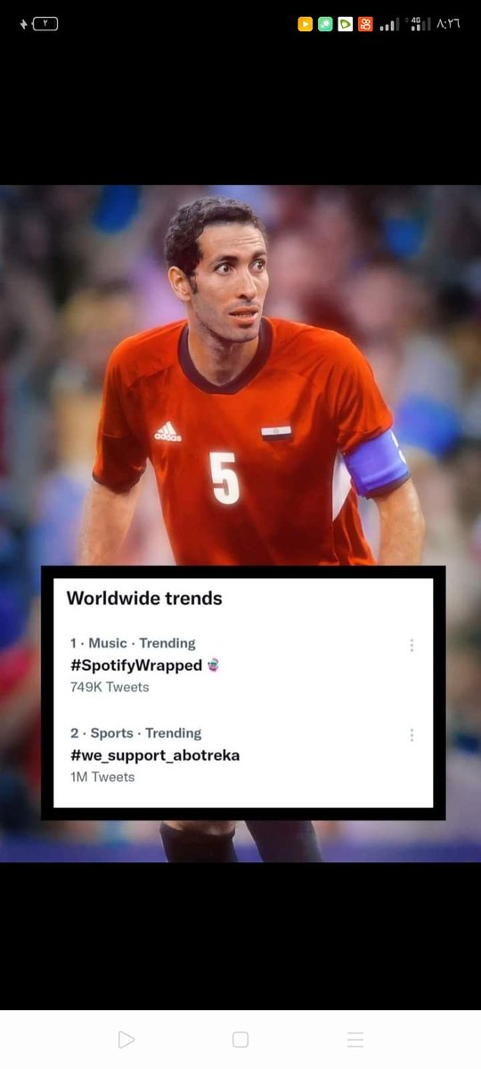 alaa rezk (@alaaabdallah68) on Twitter photo 