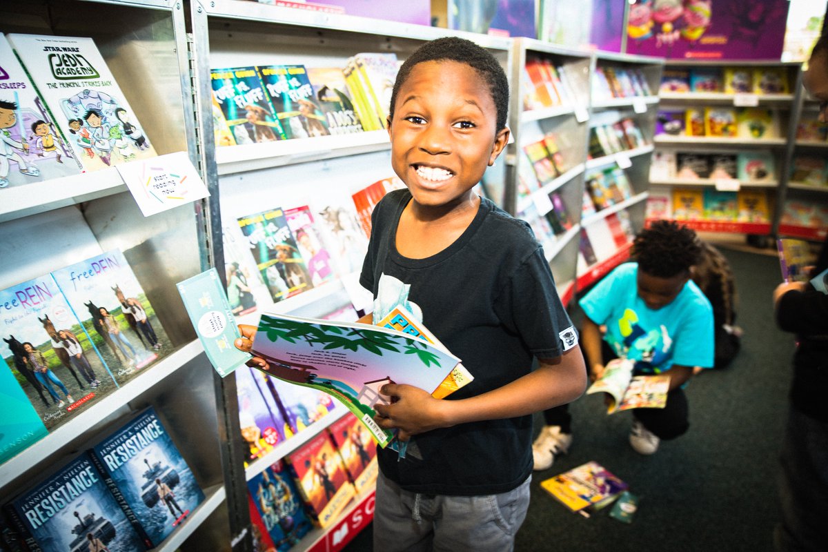 Start Reading Now tweet media