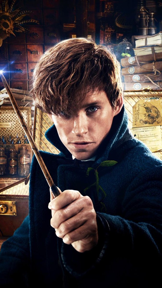 miss_S_39's tweet photo. Self care evening for me tonight. My laptop is closed, my emails are off and my pj's on. Absolutely painfully exhausted, so I'm snuggled up watching Fantastic Beasts #sendteacher #lsa #sendEd #sleepyaf
@AAnt26 @DeputyPeake @MrTs_NQTs @angeladunn6 @HalilMrT1 https://t.co/mBL4xvQF4Q