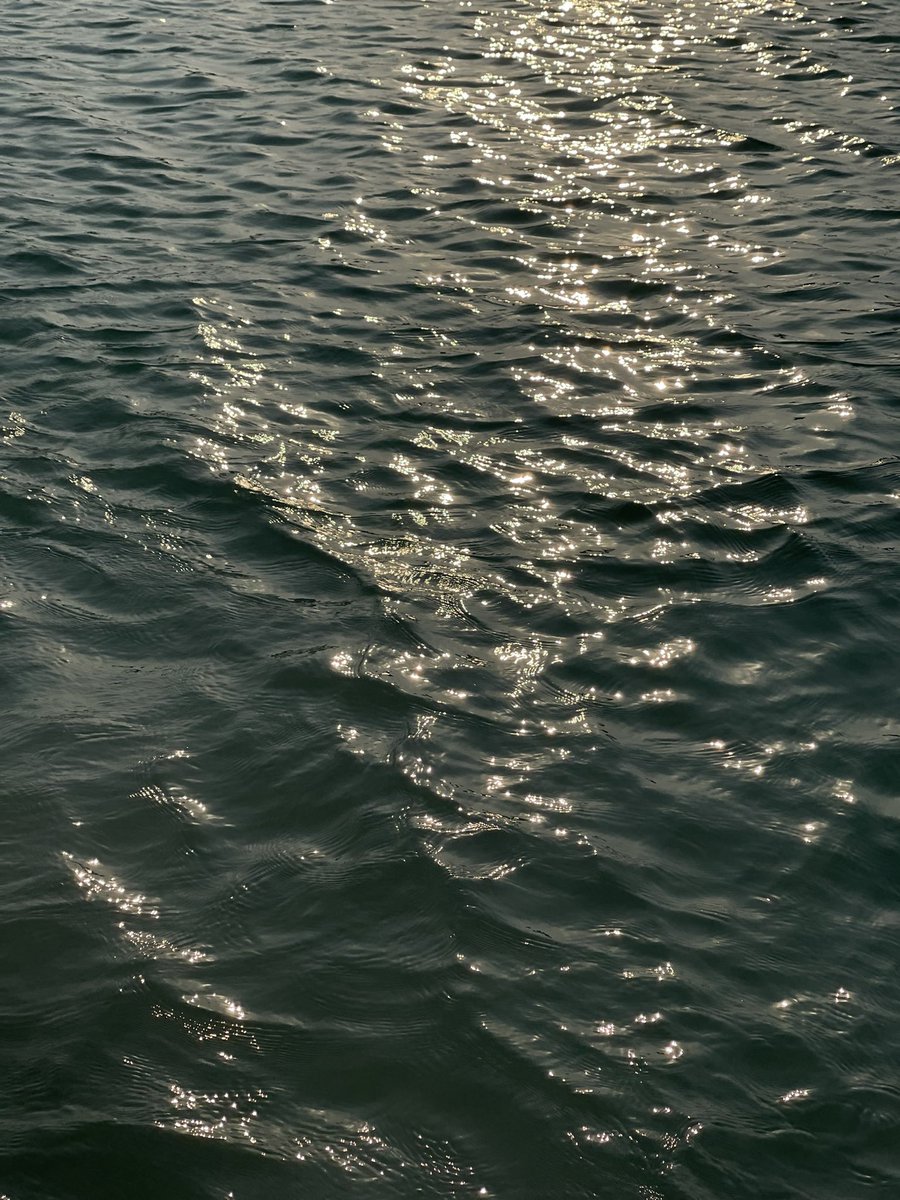 yoonh_15's tweet photo. أحب الأوقاتت لي الغروب ومع البحر🤩🌊🧡. https://t.co/EG38qz5gm8