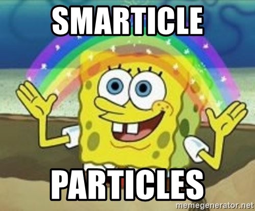 Congrats to our varsity soccer grrrls - they achieved scholar athlete status as a team. They join <a href="/boys_er/">ER Boys Soccer</a> @ERGC_fhockey <a href="/ERBombersTennis/">ERTennis</a> and volleyball. #ERsmart #ERstrong