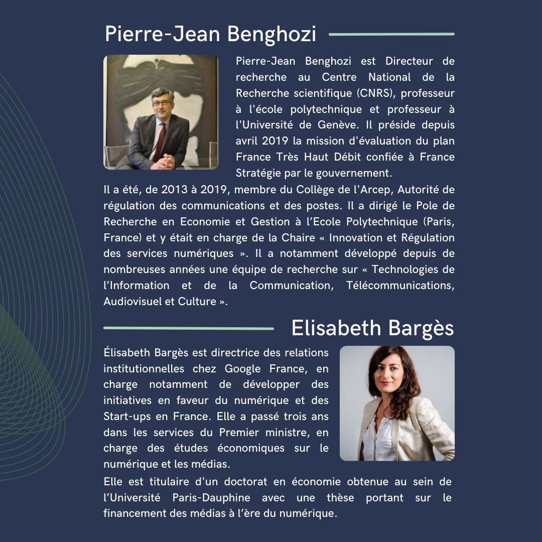 Assas Junior Conseil tweet media