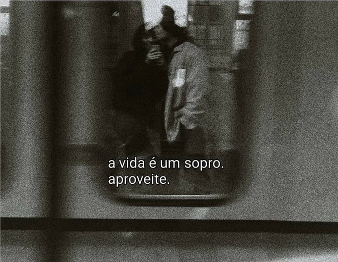 Privacidades's tweet photo. https://t.co/9D9WfrMxXC