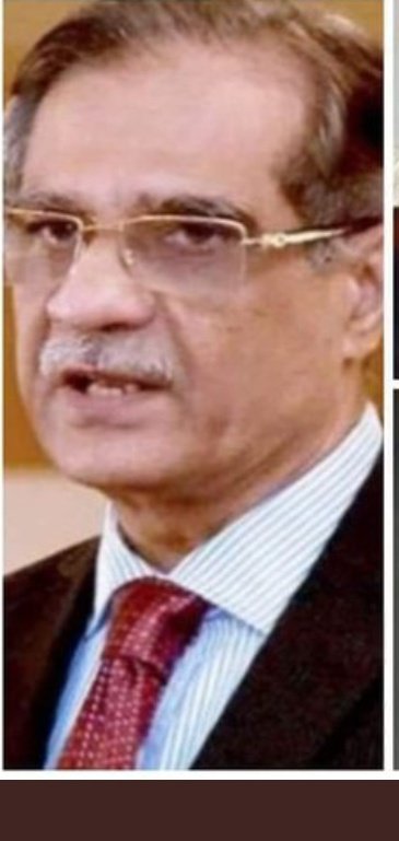 #نوازشریف_پھر_سرخرو

 ثاقب نثار کا بدبو کردار آشکار ھونا کروڑوں دلوں میں بسنے والے نواز شریف کی عظمت کی دلیل ھے۔ 

میاں نواز شریف کا اخلاص ان سب کرداروں کو اس جہاں میں بھی اور اگلے جہان میں بھی رسوا کرے گا۔ 

ھر گزرتا دن ان پر زمین تنگ ھوتی جارھی ھے، نواز شریف سرخرو ھو رھے ھی