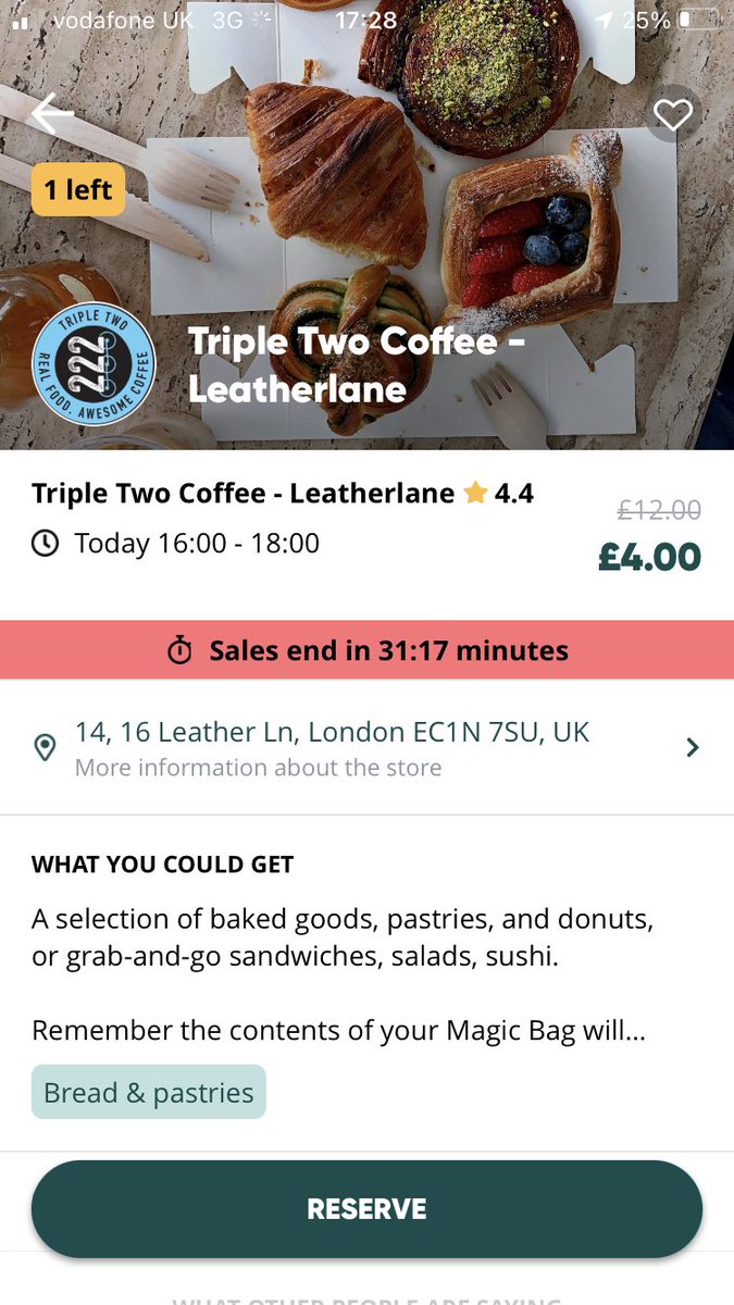 James Clay tweet media