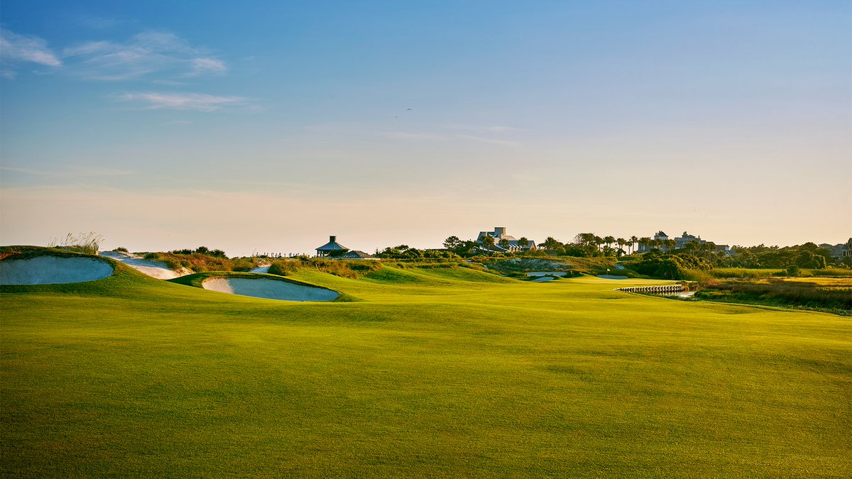 PGA of America tweet media