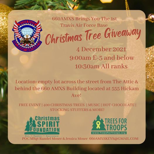 349th AMW tweet media