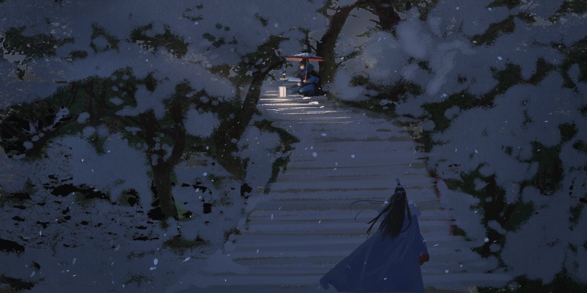 xianduguaitan's tweet photo. 💙❤️❄️ https://t.co/zeAulNtD2f