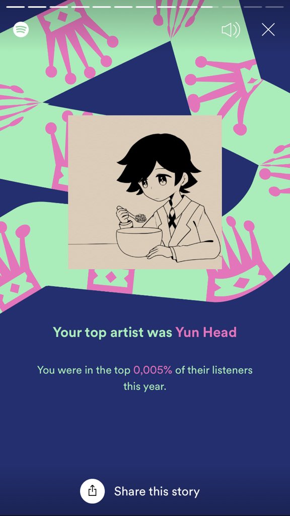 「sonny ♡」 tweet media