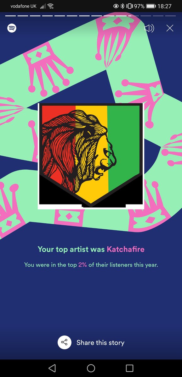 Jody Opperman tweet media