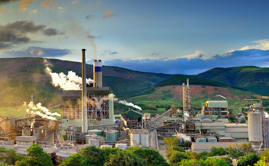 AFTGlobal's tweet photo. Sappi selected AFT to add new #POM Technology to the #approachflow system on the Ngodwana mill’s #linerboard machine. Read more: https://t.co/oB6gQ90GB7
#AFTGlobal #Sappi #pulpandpaper https://t.co/TdW2db49gJ